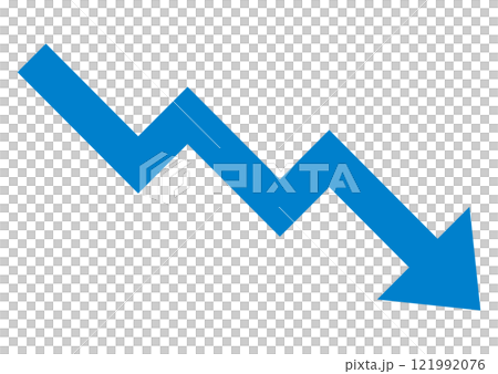 Simple arrow illustration icon image Simple arrow illustration icon image 121992076