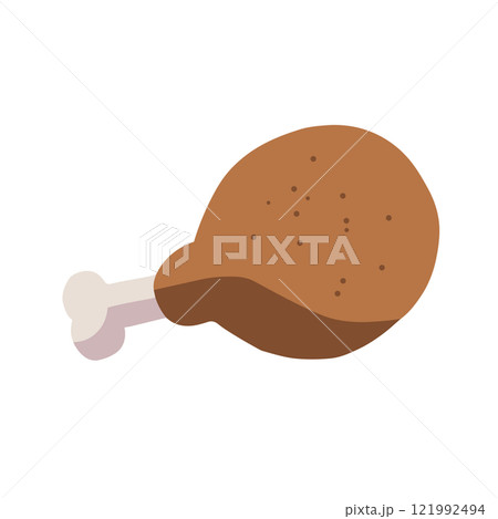 meat meat 121992494