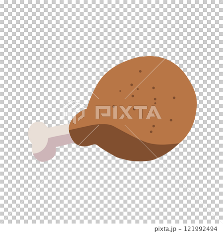 meat meat 121992494