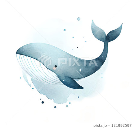 海 海事 海軍 121992597