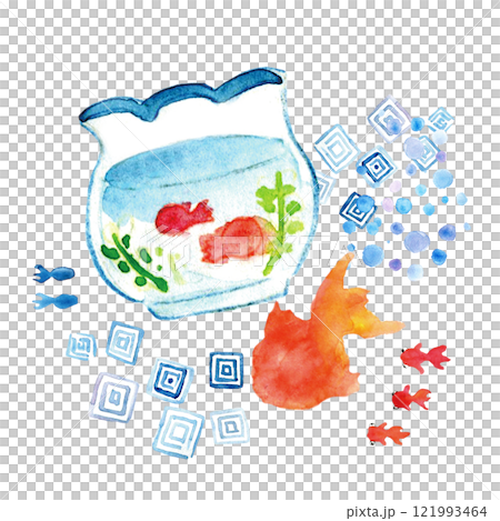 手書き イラスト   水彩   「綾瀬の夏」 手書き イラスト 水彩 「綾瀬の夏」
