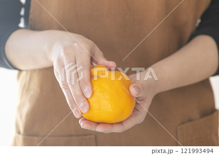 デコポン デコポン 121993494