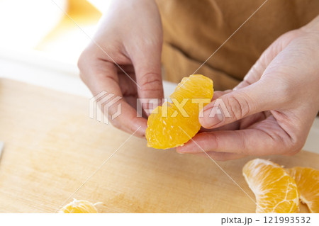 デコポン 121993532