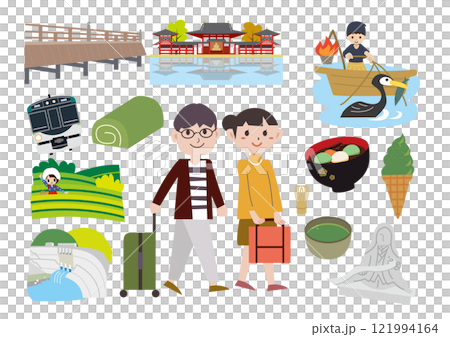 京都宇治觀光 121994164