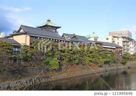 東海館 東海館 121995646