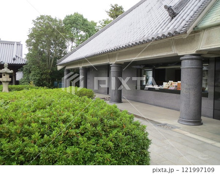 2014年・香川・高松・屋島・風景・寺院・屋島寺・其の四十四 2014年・香川・高松・屋島・風景・寺院・屋島寺・其の四十四 121997109