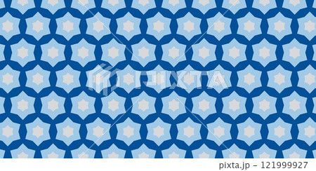 Abstract Kaleidoscope Geometry Psychedelic Art Fabric textile Pattern Abstract Kaleidoscope Geometry Psychedelic Art Fabric textile Pattern 121999927