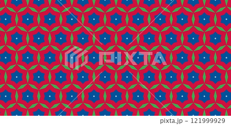 Abstract Kaleidoscope Geometry Psychedelic Art Fabric textile Pattern Abstract Kaleidoscope Geometry Psychedelic Art Fabric textile Pattern 121999929