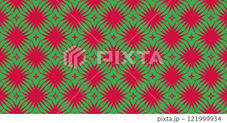 Abstract Kaleidoscope Geometry Psychedelic Art Fabric textile Pattern Abstract Kaleidoscope Geometry Psychedelic Art Fabric textile Pattern 121999934