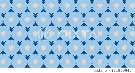 Abstract Kaleidoscope Geometry Psychedelic Art Fabric textile Pattern Abstract Kaleidoscope Geometry Psychedelic Art Fabric textile Pattern 121999943