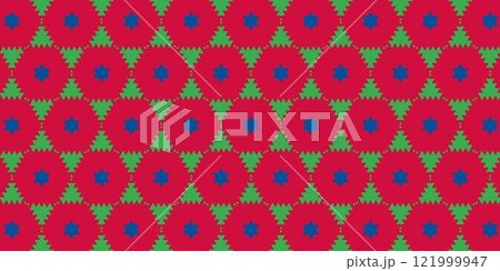 Abstract Kaleidoscope Geometry Psychedelic Art Fabric textile Pattern Abstract Kaleidoscope Geometry Psychedelic Art Fabric textile Pattern 121999947