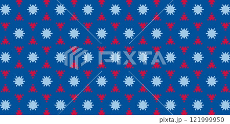 Abstract Kaleidoscope Geometry Psychedelic Art Fabric textile Pattern Abstract Kaleidoscope Geometry Psychedelic Art Fabric textile Pattern 121999950