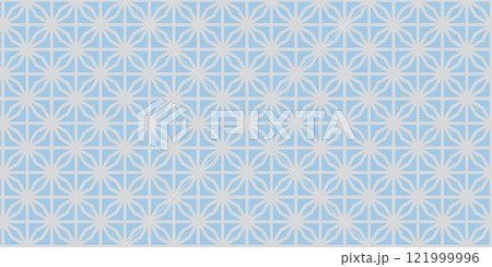 Abstract Kaleidoscope Geometry Psychedelic Art Fabric textile Pattern  121999996