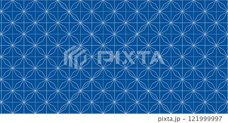 Abstract Kaleidoscope Geometry Psychedelic Art Fabric textile Pattern  121999997