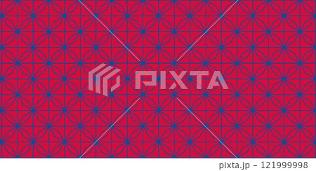 Abstract Kaleidoscope Geometry Psychedelic Art Fabric textile Pattern  121999998