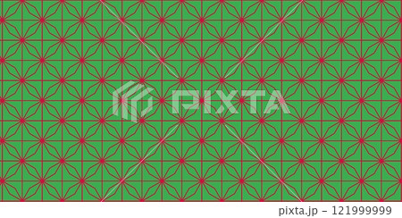 Abstract Kaleidoscope Geometry Psychedelic Art Fabric textile Pattern  121999999