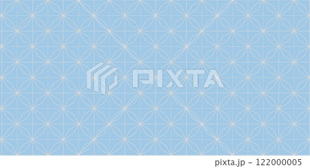 Abstract Kaleidoscope Geometry Psychedelic Art Fabric textile Pattern Abstract Kaleidoscope Geometry Psychedelic Art Fabric textile Pattern 122000005