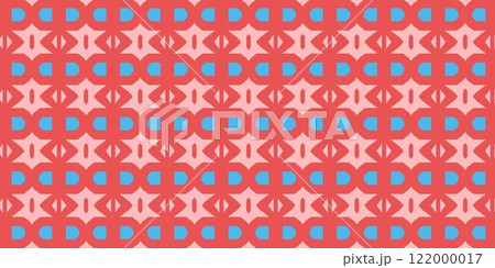 Abstract Kaleidoscope Geometry Psychedelic Art Fabric textile Pattern Abstract Kaleidoscope Geometry Psychedelic Art Fabric textile Pattern 122000017