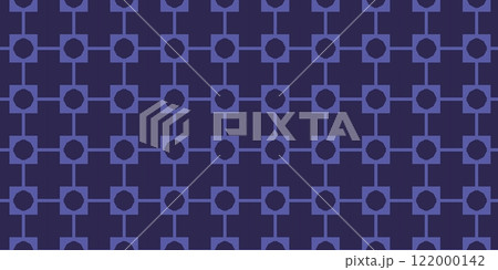 Abstract Kaleidoscope Geometry Psychedelic Art Fabric textile Pattern Abstract Kaleidoscope Geometry Psychedelic Art Fabric textile Pattern 122000142
