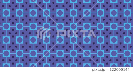 Abstract Kaleidoscope Geometry Psychedelic Art Fabric textile Pattern Abstract Kaleidoscope Geometry Psychedelic Art Fabric textile Pattern 122000144