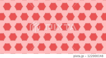 Abstract Kaleidoscope Geometry Psychedelic Art Fabric textile Pattern Abstract Kaleidoscope Geometry Psychedelic Art Fabric textile Pattern 122000148