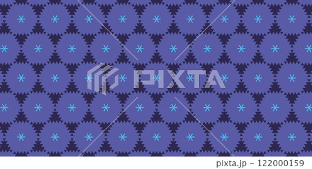 Abstract Kaleidoscope Geometry Psychedelic Art Fabric textile Pattern Abstract Kaleidoscope Geometry Psychedelic Art Fabric textile Pattern 122000159