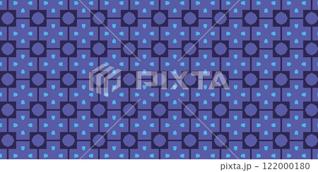 Abstract Kaleidoscope Geometry Psychedelic Art Fabric textile Pattern Abstract Kaleidoscope Geometry Psychedelic Art Fabric textile Pattern 122000180