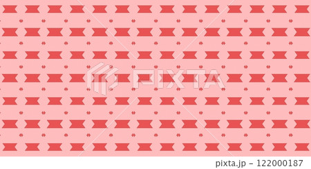 Abstract Kaleidoscope Geometry Psychedelic Art Fabric textile Pattern 122000187