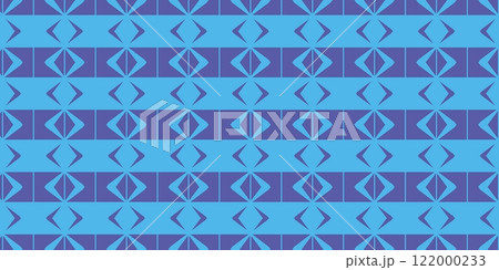 Abstract Kaleidoscope Geometry Psychedelic Art Fabric textile Pattern 122000233