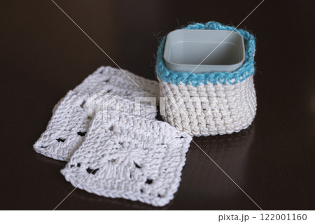 ハンドメイドの作品 ハンドメイドの作品 122001160