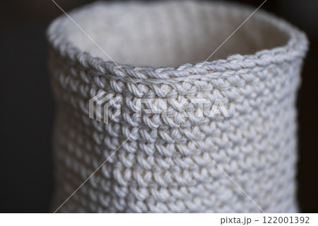 ハンドメイドの作品 122001392