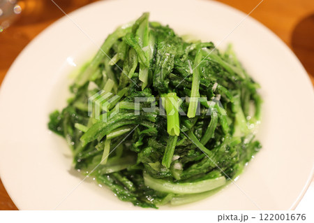 A采炒め 122001676