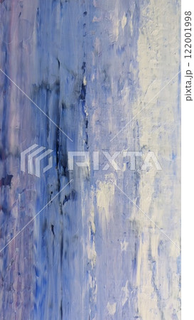 雨降る前 122001998