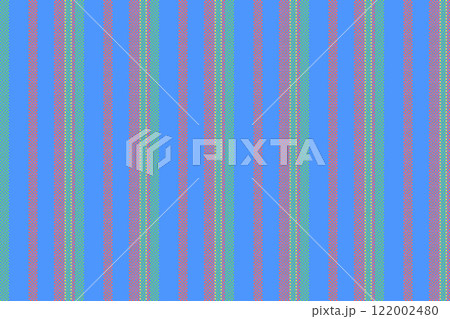 Vibrant pastel stripes pattern. Perfect for textile design, website backgrounds, or cheerful branding. This seamless repeat features a playful, modern aesthetic. Vibrant pastel stripes pattern. Perfect for textile design, website backgrounds, or cheerful branding. This seamless repeat features a playful, modern aesthetic. 122002480