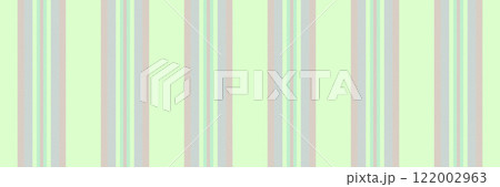Elegant pastel striped pattern. Soft, subtle colors ideal for backgrounds, textiles, or packaging. Versatile design for various projects.  Perfect for creating a calming and sophisticated aesthetic. 122002963