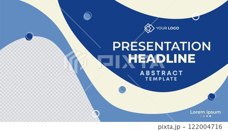 Creative Business Presentation Slides Template. Modern Company Profile Brochure Cover Design. Geometric Annual Report, Conference Event Invitation Template, for Flyer, Website Slider, Landing Page Creative Business Presentation Slides Template. Modern Company Profile Brochure Cover Design. Geometric Annual Report, Conference Event Invitation Template, for Flyer, Website Slider, Landing Page 122004716