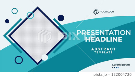 Creative Business Presentation Slides Template. Modern Company Profile Brochure Cover Design. Geometric Annual Report, Conference Event Invitation Template, for Flyer, Website Slider, Landing Page Creative Business Presentation Slides Template. Modern Company Profile Brochure Cover Design. Geometric Annual Report, Conference Event Invitation Template, for Flyer, Website Slider, Landing Page 122004720