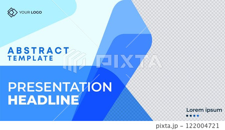 Creative Business Presentation Slides Template. Modern Company Profile Brochure Cover Design. Geometric Annual Report, Conference Event Invitation Template, for Flyer, Website Slider, Landing Page Creative Business Presentation Slides Template. Modern Company Profile Brochure Cover Design. Geometric Annual Report, Conference Event Invitation Template, for Flyer, Website Slider, Landing Page 122004721
