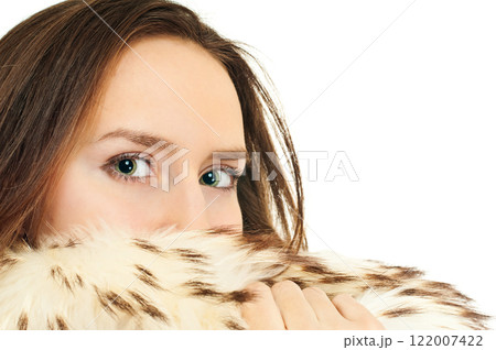 portrait in furs portrait in furs 122007422