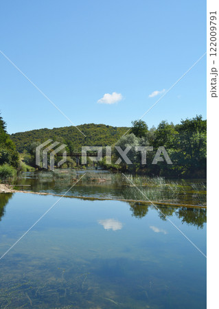 Dobra River Dobra River 122009791