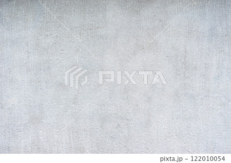 White cement with crack texture and background. 122010054