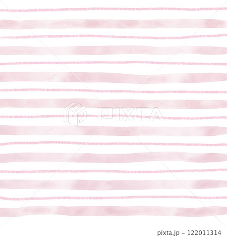 Pink Hand Drawn Stripe Background Pattern Overlay Pink Hand Drawn Stripe Background Pattern Overlay 122011314