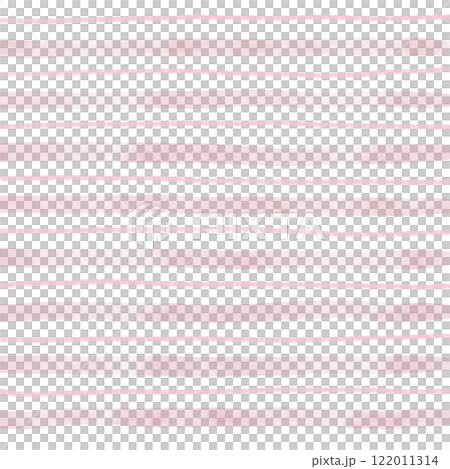 Pink Hand Drawn Stripe Background Pattern Overlay Pink Hand Drawn Stripe Background Pattern Overlay 122011314
