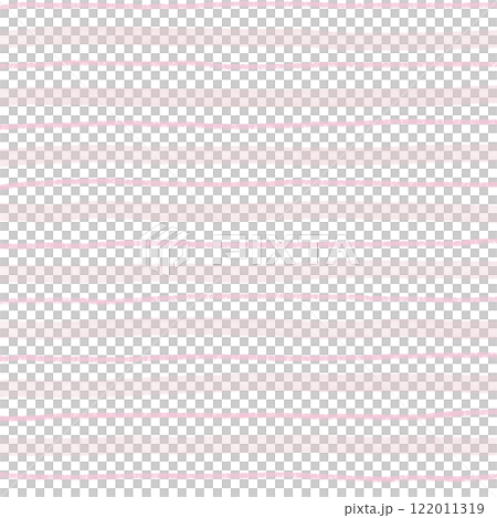 Pink Hand Drawn Stripe Background Pattern Overlay Pink Hand Drawn Stripe Background Pattern Overlay 122011319