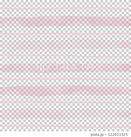 Pink Hand Drawn Stripe Background Pattern Overlay Pink Hand Drawn Stripe Background Pattern Overlay 122011325