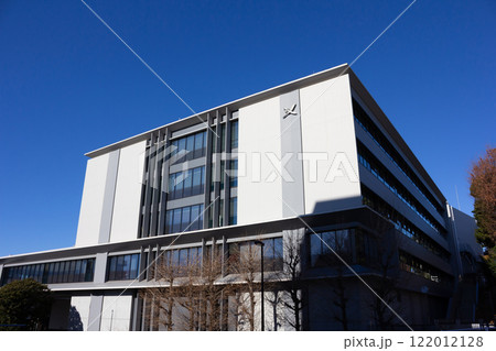 開成学園 開成学園 122012128