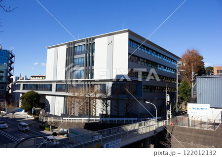 開成学園 開成学園 122012132