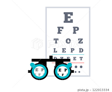 Amblyopia or lazy eye Amblyopia or lazy eye 122013334