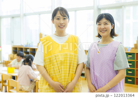 絵画教室 む学童保育イメージ 絵画教室 む学童保育イメージ 122013364