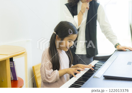 ピアノ教室イメージ 122013376